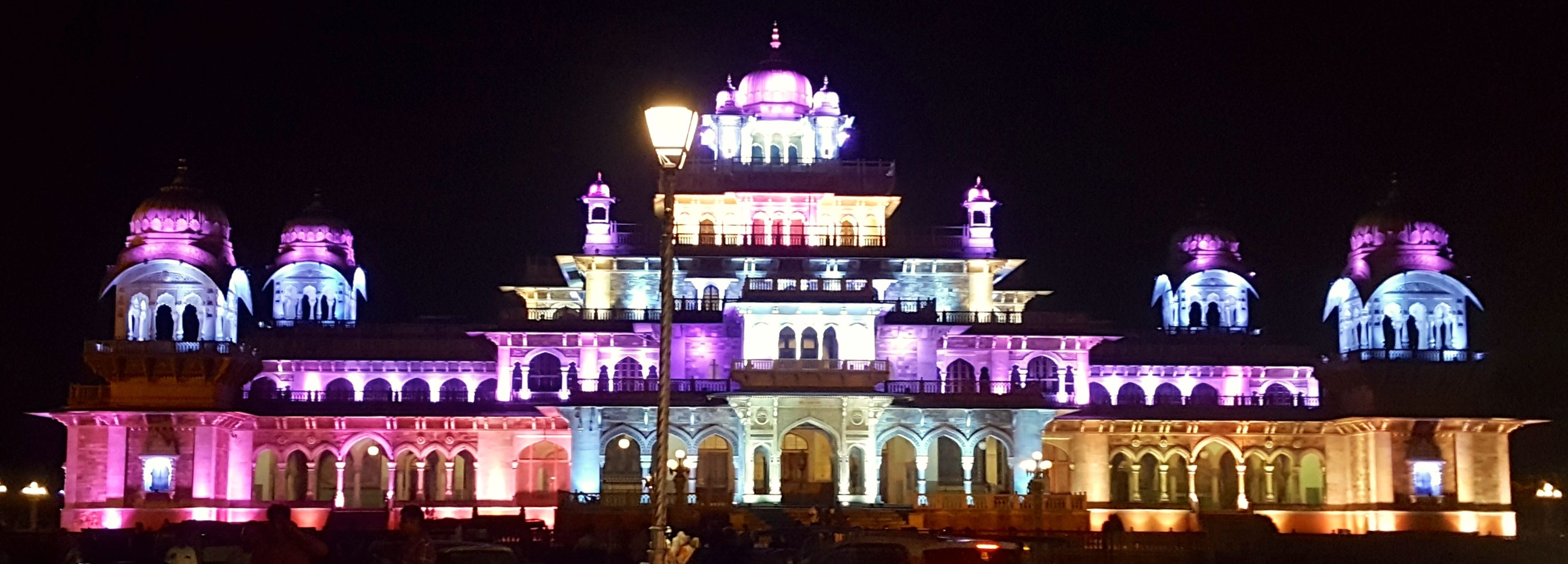 Jaipur-Katrin_Aedma1